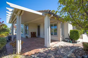 346 Desert Forest Ct, Rio Vista, CA 94571 - Photo 14