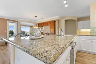 346 Desert Forest Ct, Rio Vista, CA 94571 - Photo 30