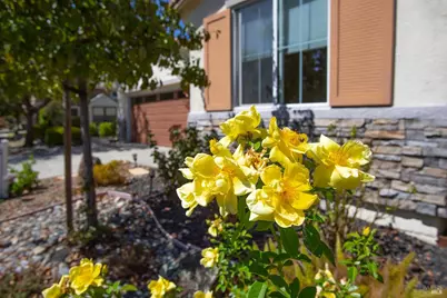 346 Desert Forest Court, Rio Vista, CA 94571 - Photo 6