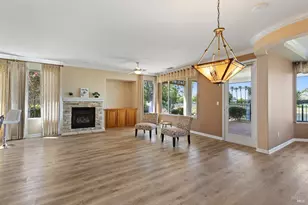 346 Desert Forest Ct, Rio Vista, CA 94571 - Photo 32