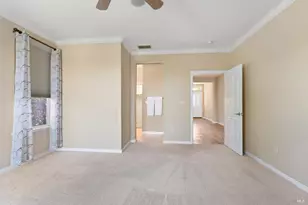 346 Desert Forest Ct, Rio Vista, CA 94571 - Photo 36