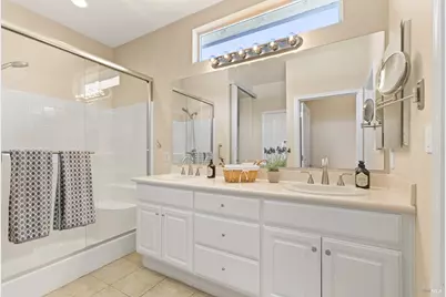 346 Desert Forest Court, Rio Vista, CA 94571 - Photo 40