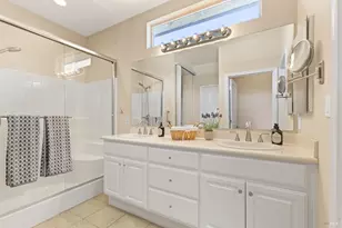346 Desert Forest Ct, Rio Vista, CA 94571 - Photo 40
