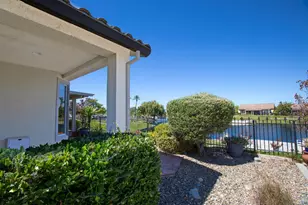 346 Desert Forest Ct, Rio Vista, CA 94571 - Photo 12