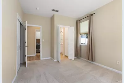 346 Desert Forest Court, Rio Vista, CA 94571 - Photo 44