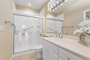 346 Desert Forest Ct, Rio Vista, CA 94571 - Photo 42