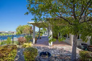 346 Desert Forest Ct, Rio Vista, CA 94571 - Photo 8
