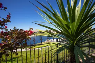 346 Desert Forest Ct, Rio Vista, CA 94571 - Photo 18