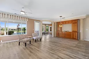 346 Desert Forest Ct, Rio Vista, CA 94571 - Photo 26
