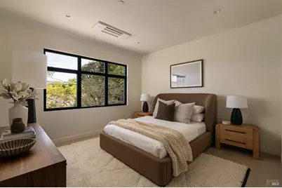 105 Oak Avenue, Kentfield, CA 94904 - Photo 32