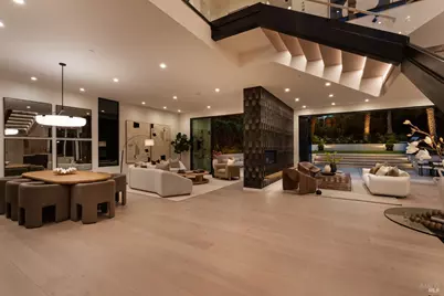 105 Oak Avenue, Kentfield, CA 94904 - Photo 4