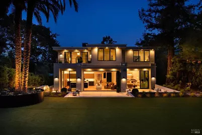 105 Oak Avenue, Kentfield, CA 94904 - Photo 42