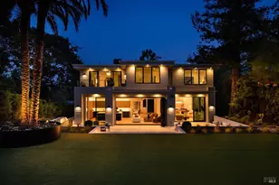 105 Oak Ave, Kentfield, CA 94904 - Photo 42