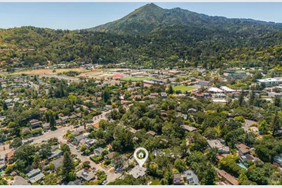 105 Oak Avenue, Kentfield, CA 94904 - Photo 54
