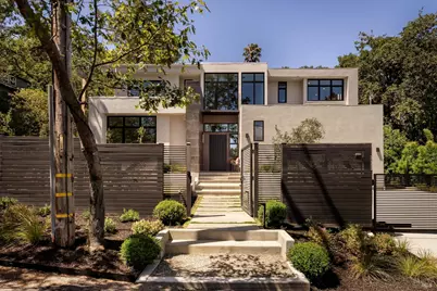 105 Oak Avenue, Kentfield, CA 94904 - Photo 52