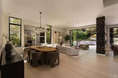 105 Oak Avenue, Kentfield, CA 94904 - Photo 12