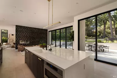 105 Oak Avenue, Kentfield, CA 94904 - Photo 10