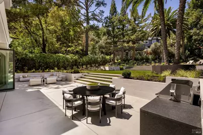 105 Oak Avenue, Kentfield, CA 94904 - Photo 46