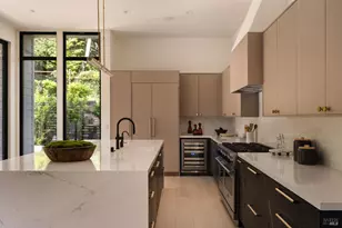 105 Oak Ave, Kentfield, CA 94904 - Photo 8