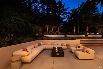 105 Oak Avenue, Kentfield, CA 94904 - Photo 44