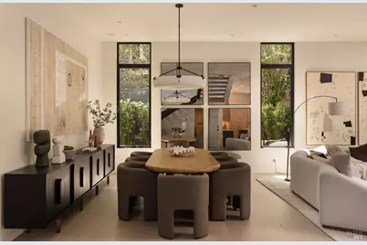 105 Oak Avenue, Kentfield, CA 94904 - Photo 16