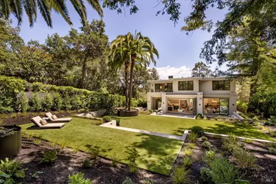 105 Oak Avenue, Kentfield, CA 94904 - Photo 2