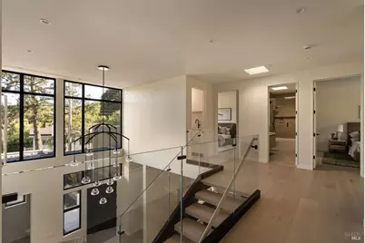 105 Oak Avenue, Kentfield, CA 94904 - Photo 20
