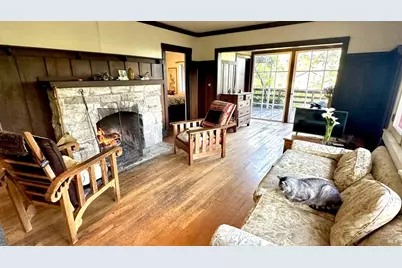 5000 Mohrhardt Ridge Road, Cazadero, CA 95421 - Photo 32