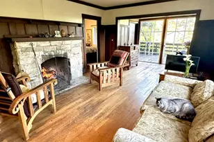 5000 Mohrhardt Ridge Rd, Cazadero, CA 95421 - Photo 32