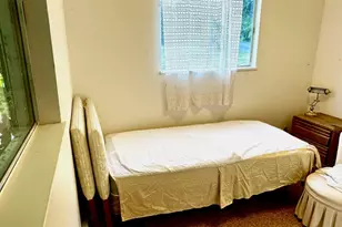 5000 Mohrhardt Ridge Rd, Cazadero, CA 95421 - Photo 46