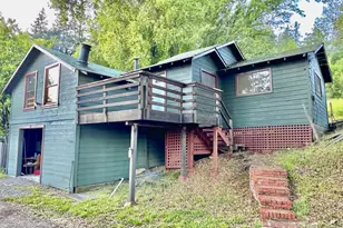 5000 Mohrhardt Ridge Rd, Cazadero, CA 95421 - Photo 38