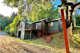 5000 Mohrhardt Ridge Rd, Cazadero, CA 95421 - Photo 16
