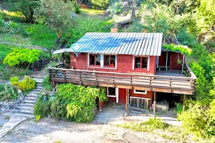 5000 Mohrhardt Ridge Rd, Cazadero, CA 95421 - Photo 12