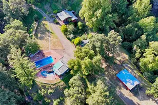 5000 Mohrhardt Ridge Rd, Cazadero, CA 95421 - Photo 24