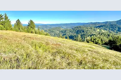 5000 Mohrhardt Ridge Road, Cazadero, CA 95421 - Photo 60
