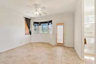 145 Cedar Ridge Dr, Rio Vista, CA 94571 - Photo 32