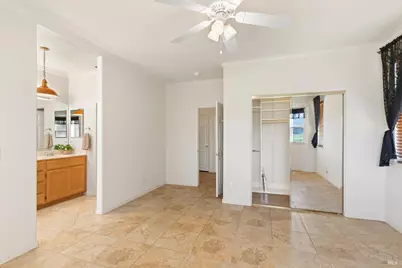 145 Cedar Ridge Drive, Rio Vista, CA 94571 - Photo 34