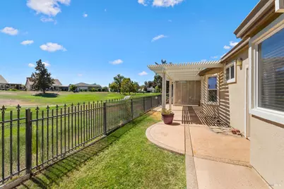 145 Cedar Ridge Drive, Rio Vista, CA 94571 - Photo 12