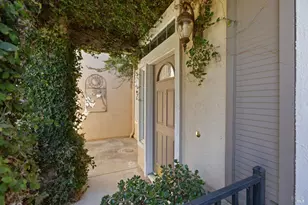 145 Cedar Ridge Dr, Rio Vista, CA 94571 - Photo 6