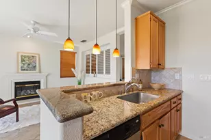 145 Cedar Ridge Dr, Rio Vista, CA 94571 - Photo 28