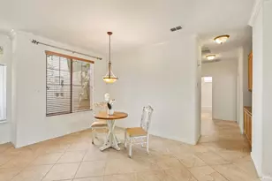 145 Cedar Ridge Dr, Rio Vista, CA 94571 - Photo 20