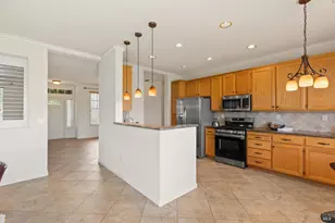 145 Cedar Ridge Dr, Rio Vista, CA 94571 - Photo 24