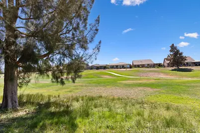 145 Cedar Ridge Drive, Rio Vista, CA 94571 - Photo 14
