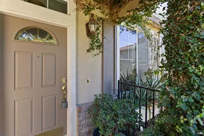 145 Cedar Ridge Drive, Rio Vista, CA 94571 - Photo 8