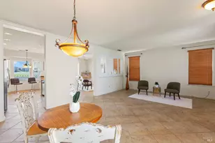 145 Cedar Ridge Dr, Rio Vista, CA 94571 - Photo 22