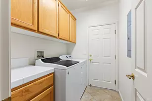145 Cedar Ridge Dr, Rio Vista, CA 94571 - Photo 40