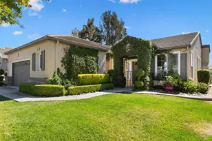 145 Cedar Ridge Dr, Rio Vista, CA 94571 - Photo 4