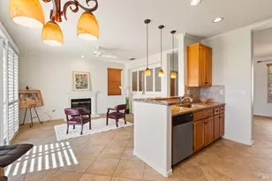 145 Cedar Ridge Dr, Rio Vista, CA 94571 - Photo 26