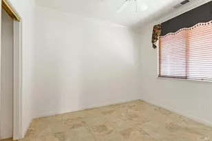 145 Cedar Ridge Dr, Rio Vista, CA 94571 - Photo 38