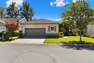 145 Cedar Ridge Drive, Rio Vista, CA 94571 - Photo 1